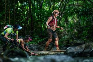 BIB: 
                            <button type="button" onclick="openModal(26240047)" class="btn btn-primary btn-sm float-right btn-popup" data-toggle="modal" data-target=".modal-high-quality">
                        <i class="fas fa-shopping-cart"></i> Add to Cart
                    </button>
                                            <button type="button" onclick="isThisMe(26240047, true)" class="btn btn-success btn-sm float-right btn-popup btn-isme hidden" data-toggle="tooltip" data-placement="bottom" title="นี่คือรูปของคุณใช่ไหม คลิกที่นี่เพื่อเอาเข้าอัลบั้ม">
                        <i class="fas fa-plus"></i> Add to album
                    </button>
                    <button type="button" onclick="isThisMe(26240047, false)" class="btn btn-warning btn-sm float-right btn-popup btn-isnotme hidden">
                        <i class="fas fa-ban"></i> Remove from album
                    </button>